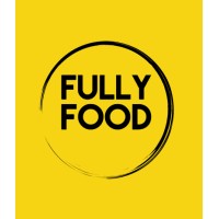 Fully Food™ logo, Fully Food™ contact details