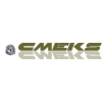 Cmeks Endüstriyel Kontrol Sistemleri logo, Cmeks Endüstriyel Kontrol Sistemleri contact details