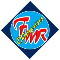 FM Rawat Enterprises logo, FM Rawat Enterprises contact details