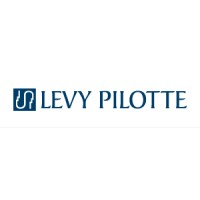 Levy Pilotte LLP logo, Levy Pilotte LLP contact details