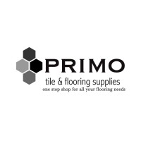 Primo Tile & Flooring Supplies logo, Primo Tile & Flooring Supplies contact details