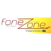 FoneZone Charge LLC logo, FoneZone Charge LLC contact details