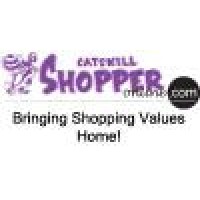 Catskill Shopper Inc logo, Catskill Shopper Inc contact details