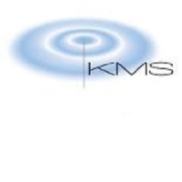 KMS SOLUTIONS logo, KMS SOLUTIONS contact details