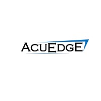 AcuEdge Sharpening & Supply logo, AcuEdge Sharpening & Supply contact details