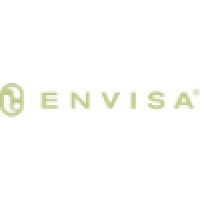 Envisa Inc logo, Envisa Inc contact details