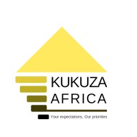 Kukuza Africa S.A.R.L logo, Kukuza Africa S.A.R.L contact details