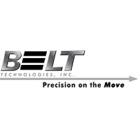 Belt Technologies Inc logo, Belt Technologies Inc contact details