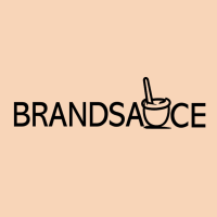 Brandsauce logo, Brandsauce contact details