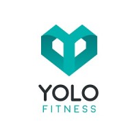 Yolo Fitness logo, Yolo Fitness contact details