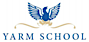 Yarm School logo, Yarm School contact details