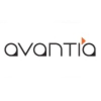 Avantia logo, Avantia contact details