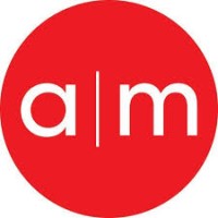 Allyn Media logo, Allyn Media contact details