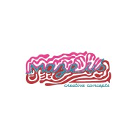 Maze Creative Concepts logo, Maze Creative Concepts contact details