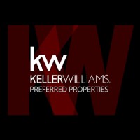 Keller Williams Realty - Preferred Properties logo, Keller Williams Realty - Preferred Properties contact details