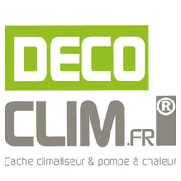 DECOCLIM.fr logo, DECOCLIM.fr contact details