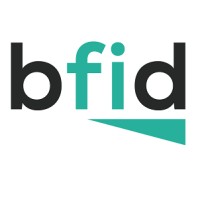 BFid SA logo, BFid SA contact details