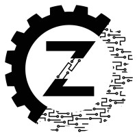 Zaros Labs logo, Zaros Labs contact details