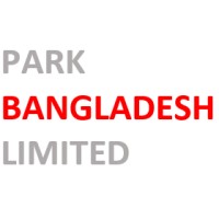 Park (Bangladesh) Company Ltd. logo, Park (Bangladesh) Company Ltd. contact details