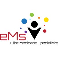 Elite Medicare Specialists logo, Elite Medicare Specialists contact details