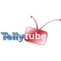 Tellytube.in Pvt Ltd. logo, Tellytube.in Pvt Ltd. contact details