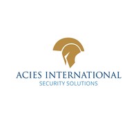 Acies International logo, Acies International contact details