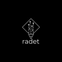 Radet Consulting logo, Radet Consulting contact details