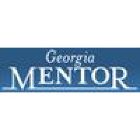 Georgia Mentor logo, Georgia Mentor contact details