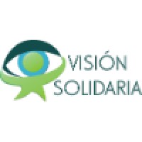 ASOCIACION DE COOPERACION AL DESARROLLO VISION SOLIDARIA logo, ASOCIACION DE COOPERACION AL DESARROLLO VISION SOLIDARIA contact details