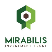 Mirabilis Investment Trust logo, Mirabilis Investment Trust contact details