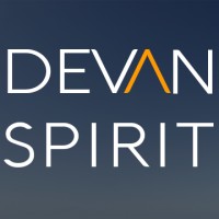 Devan Spirit logo, Devan Spirit contact details