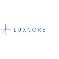 Luxcore, Ltd. logo, Luxcore, Ltd. contact details