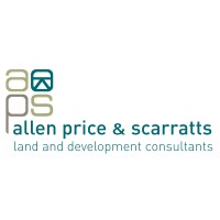 Allen, Price and Associates - Land and Development Consultants logo, Allen, Price and Associates - Land and Development Consultants contact details