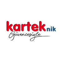 Karteknik Makina Sanayi Ticaret Limited Şirketi logo, Karteknik Makina Sanayi Ticaret Limited Şirketi contact details