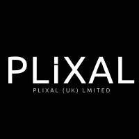 Plixal (UK) Limited logo, Plixal (UK) Limited contact details