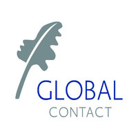 Global Contact consultation logo, Global Contact consultation contact details