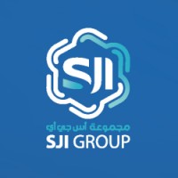 SJI Investment logo, SJI Investment contact details