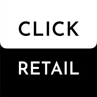 CLICK RETAIL logo, CLICK RETAIL contact details