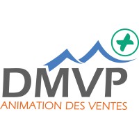 DMVP ANIMATION DES VENTES logo, DMVP ANIMATION DES VENTES contact details