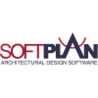 SoftPlan Systems Inc. logo, SoftPlan Systems Inc. contact details