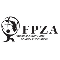 FPZA Central Florida logo, FPZA Central Florida contact details