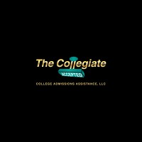 The Collegiate College Admissions Assistance, LLC logo, The Collegiate College Admissions Assistance, LLC contact details