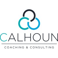 Calhoun Coaching & Consulting logo, Calhoun Coaching & Consulting contact details