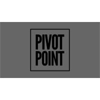 Pivot Point International Academy logo, Pivot Point International Academy contact details