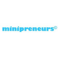 minipreneurs.org logo, minipreneurs.org contact details