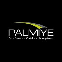 Palmiye Toronto logo, Palmiye Toronto contact details