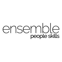 Ensemble People Skills logo, Ensemble People Skills contact details