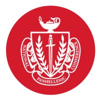 Northeastern University Panhellenic Council logo, Northeastern University Panhellenic Council contact details