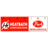 Heatbath Corporation logo, Heatbath Corporation contact details