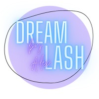 Dream Lash by Alex logo, Dream Lash by Alex contact details